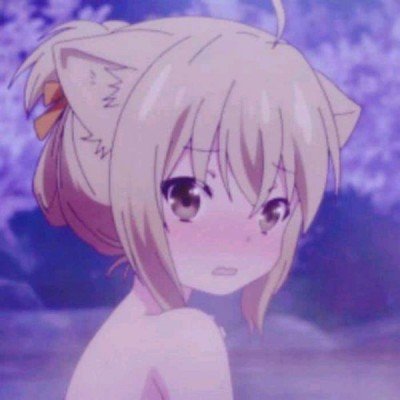 国足领先库拉索